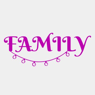 Family Reunion 22 Thumbnail