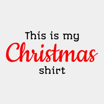 Christmas 03 Thumbnail