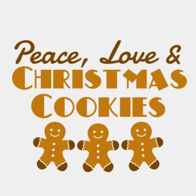 Christmas 17 Thumbnail