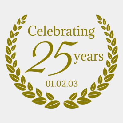 Anniversary 08 Thumbnail