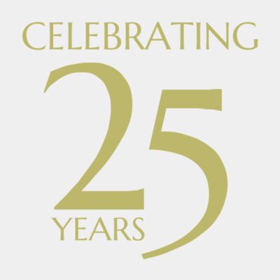 Anniversary 23 Thumbnail