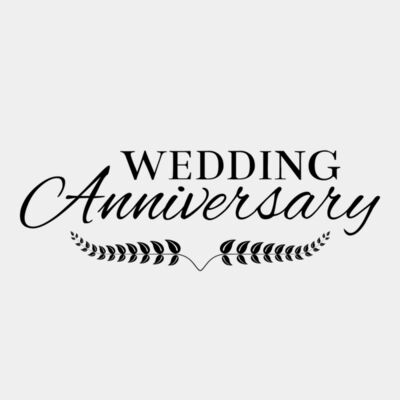Anniversary 26 Thumbnail
