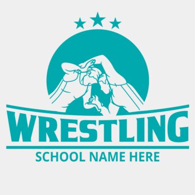 Wrestling 47 Thumbnail