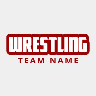 Wrestling 60 Thumbnail