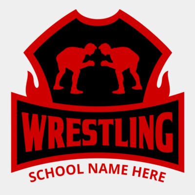 Wrestling 69 Thumbnail