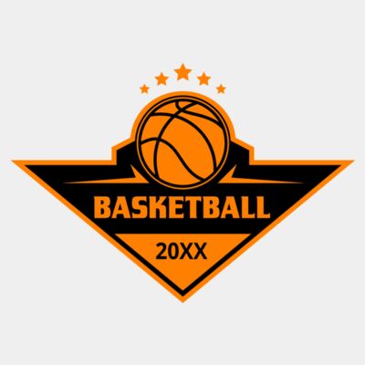 Basketball 38 Thumbnail