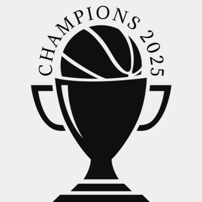 Basketball 49 Thumbnail