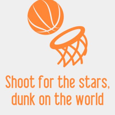 Basketball 55 Thumbnail