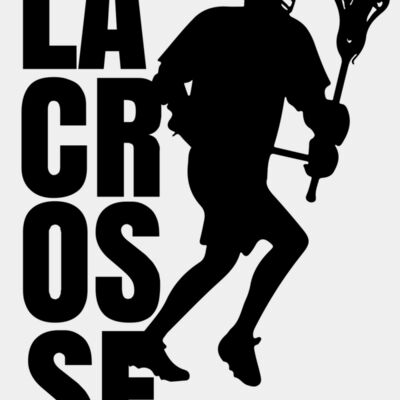 Lacrosse 63 Thumbnail