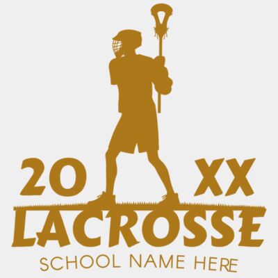 Lacrosse 66 Thumbnail