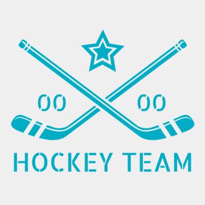 Hockey 38 Thumbnail