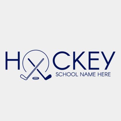 Hockey 42 Thumbnail