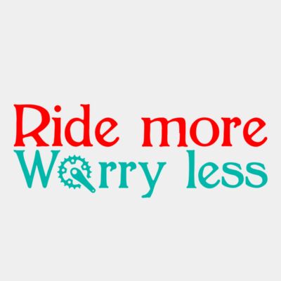 Bicycle 44 Thumbnail