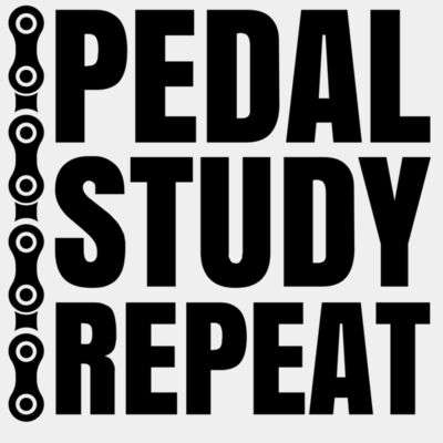 Bicycle 47 Thumbnail