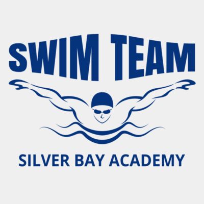 Swimming 44 Thumbnail