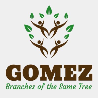 Family Reunion 43 Thumbnail