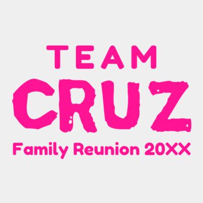 Family Reunion 56 Thumbnail