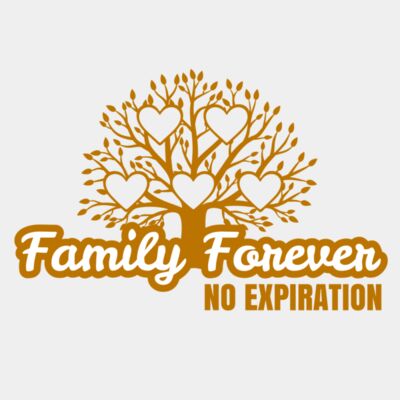 Family Reunion 68 Thumbnail