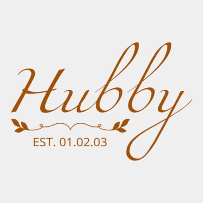 Wedding 41 Thumbnail