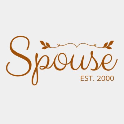 Wedding 56 Thumbnail