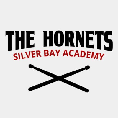 Marching Band 54 Thumbnail