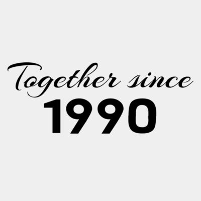 Anniversary 36 Thumbnail