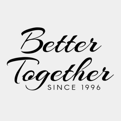 Anniversary 46 Thumbnail