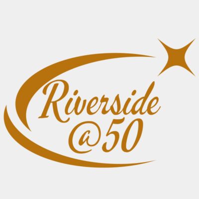 Anniversary 58 Thumbnail