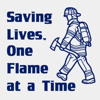 Fire Department 10 Thumbnail