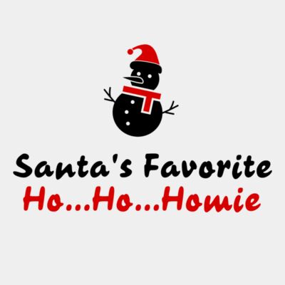 Christmas 26 Thumbnail