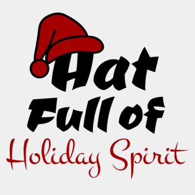 Christmas 34 Thumbnail