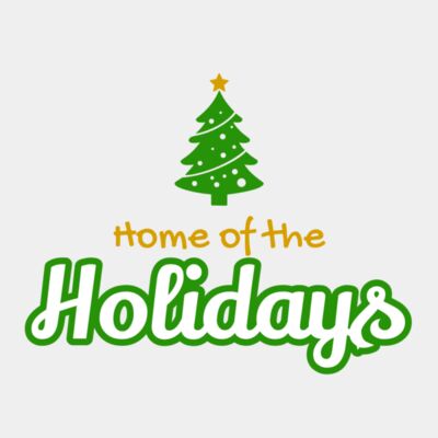 Christmas 37 Thumbnail