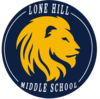 Lone Hill Middle School.png Thumbnail