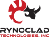 Rynoclad.png Thumbnail