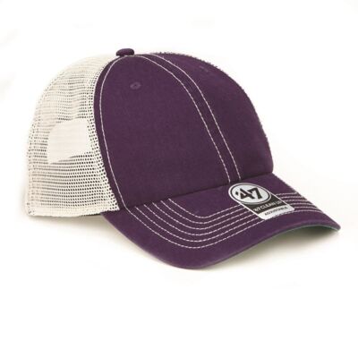 Cotton/Twill/Canvas Thumbnail