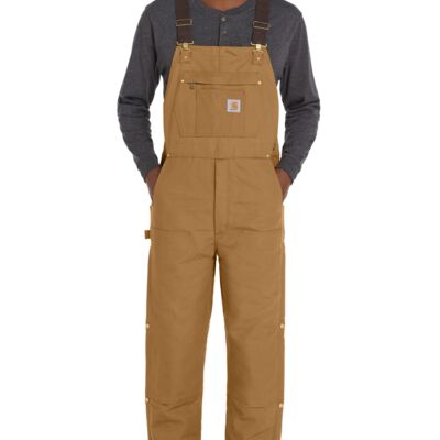 Industrial Work Pants/Shorts Thumbnail