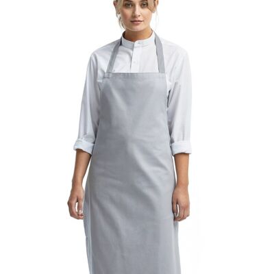 Aprons Thumbnail