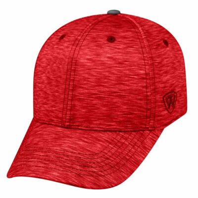 Knit/ Fleece Caps/ Beanies Thumbnail