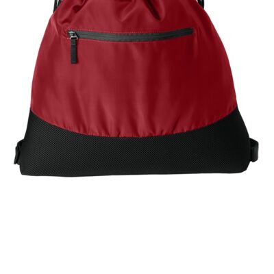 Cinch Packs Thumbnail