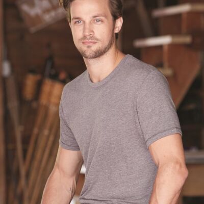 ALTERNATIVE Thumbnail