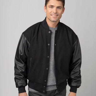 BURK'S BAY Thumbnail