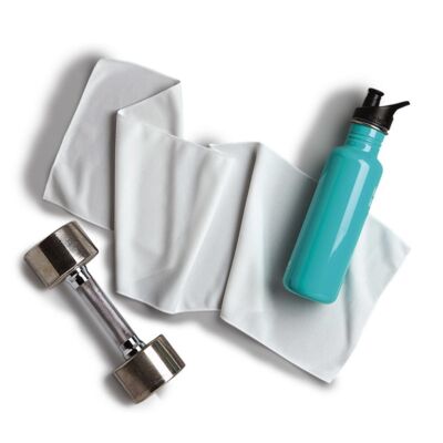 CARMEL TOWEL COMPANY Thumbnail