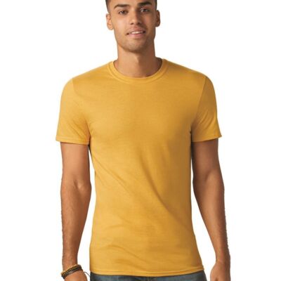 FRUIT OF THE LOOM Thumbnail