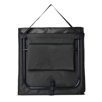 PRIME LINE Thumbnail