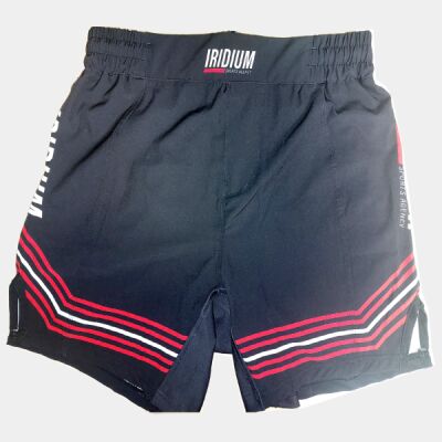 Iridium Board Shorts Thumbnail