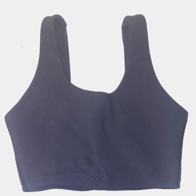 Sports Bra Thumbnail