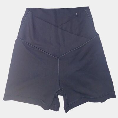 Women's Sport Shorts  Thumbnail