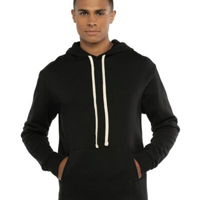 Santa Barbara Hoodie Thumbnail