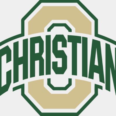 Original OCH Design 1 Thumbnail