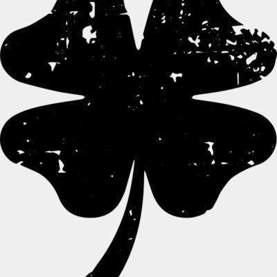 4 Leaf Clover Thumbnail